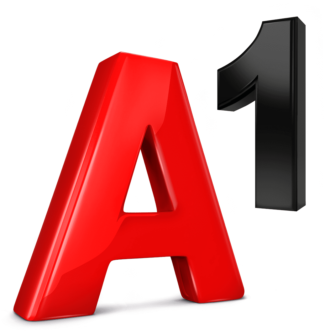 A1